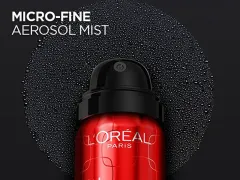 Loreal Infaillible 3-Second Setting Mist thumbnail 4