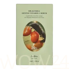 Dr. Althea Vitamin C Gentle Serum thumbnail 2