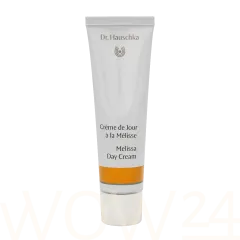 Dr.Hauschka Melissa thumbnail 5
