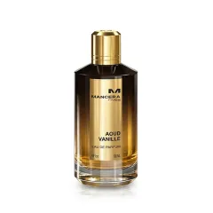 Mancera Aoud Vanille thumbnail 2