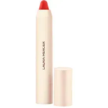 Laura Mercier Laura mercier Matte lipstick in pencil (Petal Soft Lipstick Crayon) 2 g - Augustine thumbnail 2