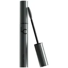 Lashcode Mascara Black thumbnail 1