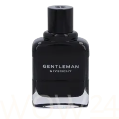 Givenchy Gentleman thumbnail 5