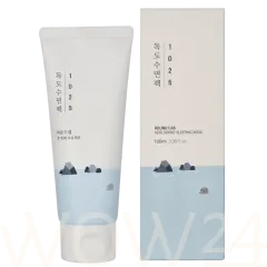 Round Lab Night face mask 1025 Dokdo (Sleeping Mask) thumbnail 4