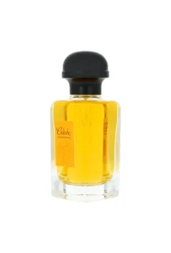 Hermes Caleche soie de parfum thumbnail 6