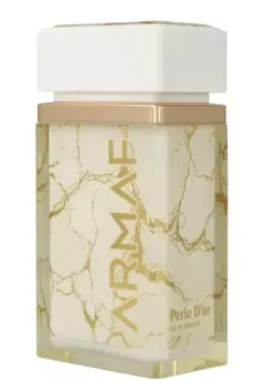 Armaf Beauté Perle d'Or thumbnail 5