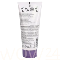 Wella Professional SP Repair thumbnail 3