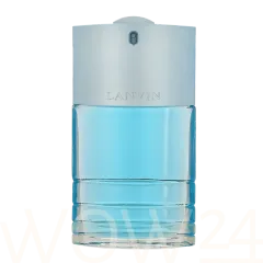 Lanvin Paris Oxygene Homme thumbnail 5
