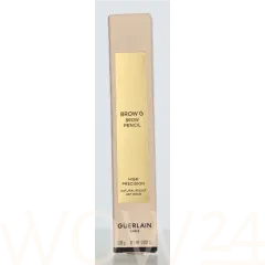 Guerlain Guerlain Brow G Eyebrow Pencil thumbnail 3