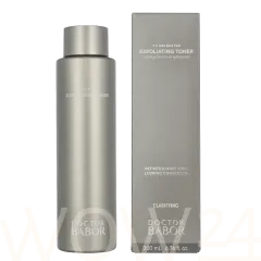 Babor Babor Clarifying Exfoliating Toner thumbnail 4