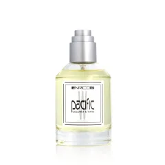 Enrico Gi Pacific thumbnail 2