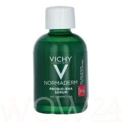 Vichy Normaderm probio-bha serum thumbnail 5