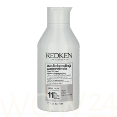 Redken Acidic Bonding Concentrate Conditioner thumbnail 2