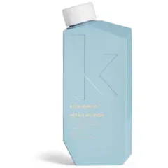 Kevin Murphy Repair-Me Wash thumbnail 6