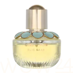 Elie Saab Girl of Now thumbnail 5