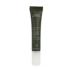Aveda Botanical Kinetics Energizing Eye Creme thumbnail 2