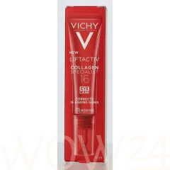 Vichy Liftactiv Collagen Specialist Eye Care thumbnail 3