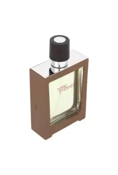 Hermes Terre D Hermes thumbnail 8