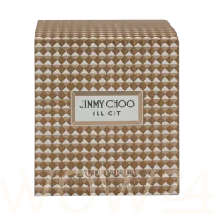 Jimmy Choo Illicit thumbnail 2