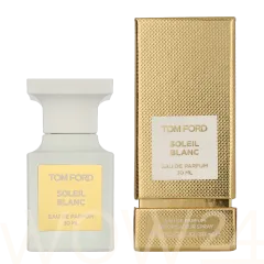 Tom Ford Soleil Blanc thumbnail 4