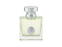 Versace Versense thumbnail 1