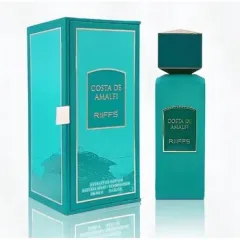 Riiffs Perfumes Costa De Amalfi thumbnail 1