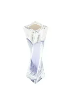 Lancome Hypnose thumbnail 8