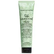 Bumble and bumble BB Seaweed Air Dry Cream thumbnail 1