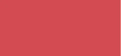 Essence PoutLine Lip Pencil 0.62 g - 01 Like To Mauve It thumbnail 2