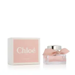 Chloe Chloe L'Eau thumbnail 1