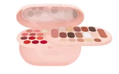 Pupa Make My Day M - Light Pink Palette 24.3 g thumbnail 2