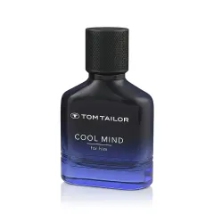 Tom Tailor Cool Mind thumbnail 1