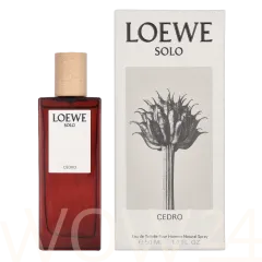 Loewe Solo Cedro thumbnail 4