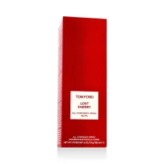 Tom Ford Lost Cherry thumbnail 6