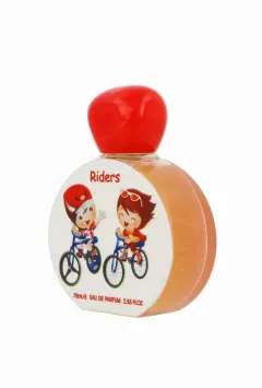Lattafa perfumes Pride Riders thumbnail 4