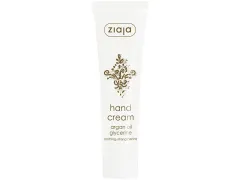 Ziaja Hand cream Argan Oil Hand Cream 100 ml thumbnail 1