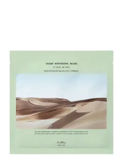 Dr. Althea Oasis Soothing Mask thumbnail 3