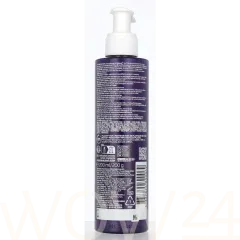 La Roche-Posay Mela B3 Clarifying Unifying Micro-Peeling Gel thumbnail 3
