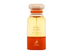 Maison Alhambra Coral Blush thumbnail 1
