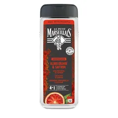 Le Petit Marseillais Blood Orange & Saffron thumbnail 1