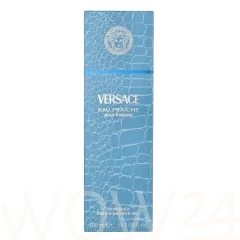 Versace Man eau fraiche thumbnail 2