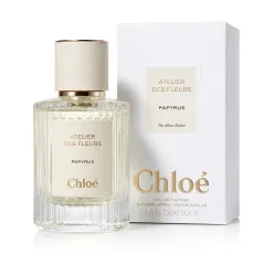 Chloe Atelier des fleurs papyrus thumbnail 1