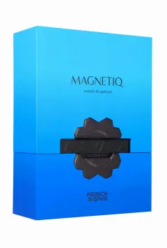 French Avenue Aromatix Magnetiq thumbnail 4