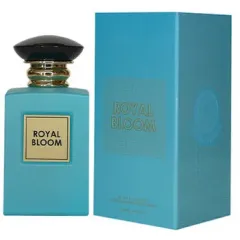 Giorgio Royal Bloom thumbnail 1