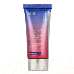 StriVectin Advanced Retinol Nightly Renewal Moisturizer thumbnail 5