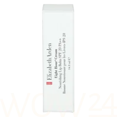 Elizabeth Arden Eight Hour Cream Nourishing thumbnail 1