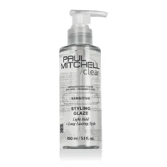 Paul Mitchell Clear Styling Glaze thumbnail 1
