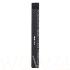 MAC MAC Brushstroke 24H Eyeliner thumbnail 2