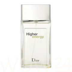 Dior Higher Energy thumbnail 5