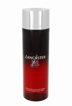 Lancaster Tester Lancaster 365 Skin Repair Essence Lotion 200ml thumbnail 1